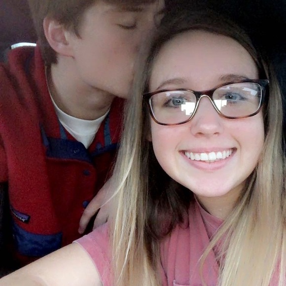 averiewhitley